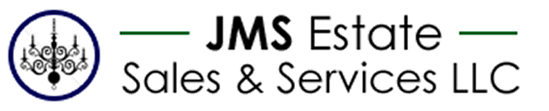 JMS Estate Logo